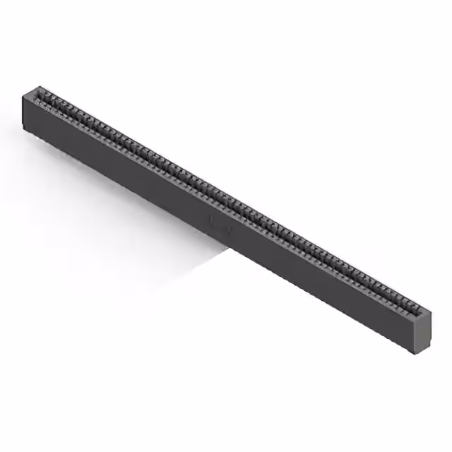 725-070-520-101 EDAC Inc.  Edgeboard Connectors